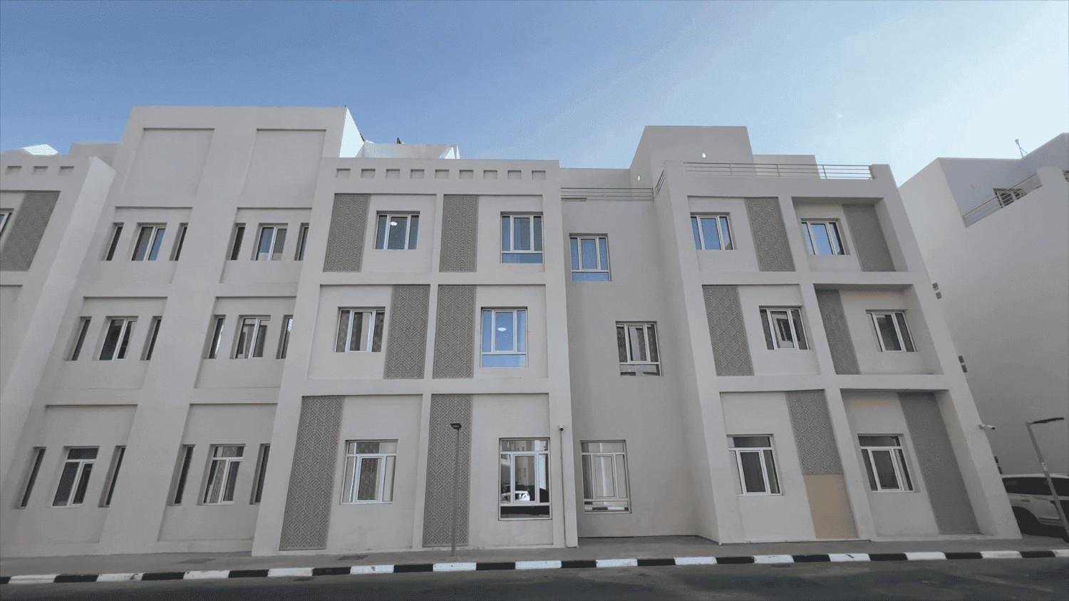 Façade 2